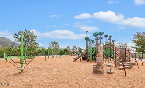 Estancia/Dos Vientos-148 - Residential