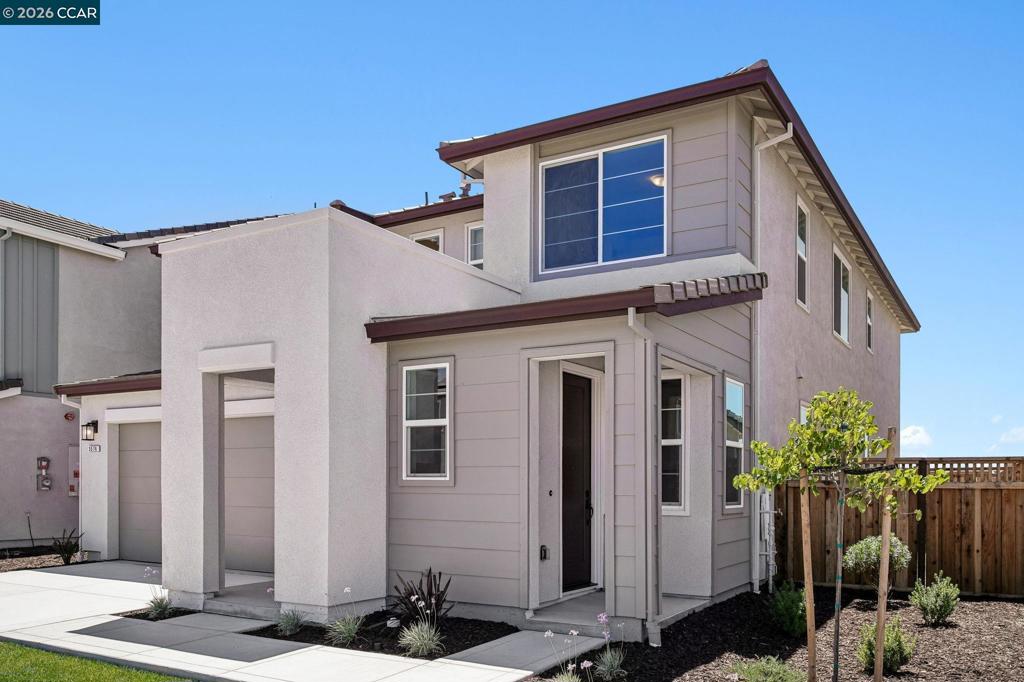 3576 Darnoch Ave.