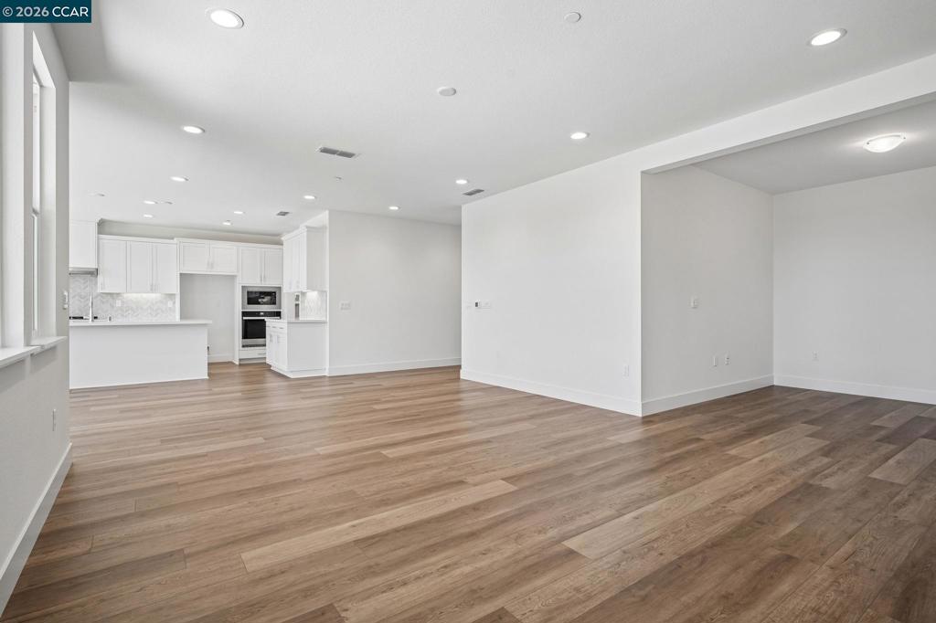 3576 Darnoch Ave.