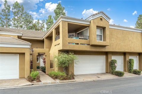 Photo of 55 Vassar Aisle, Irvine, CA 92612 (MLS # OC26230707)