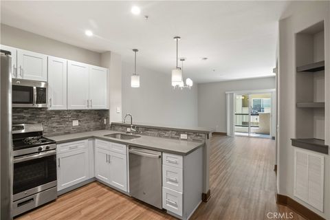 Photo of 24545 Town Center Drive #5310, Valencia, CA 91355 (MLS # PW25183036) Photo of 24545 Town Center Drive #5310, Valencia, CA 91355 (MLS # PW25183036)