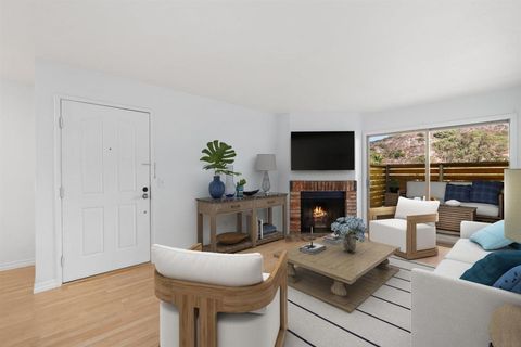 1650 S El Camino Real F101 Encinitas CA 92024