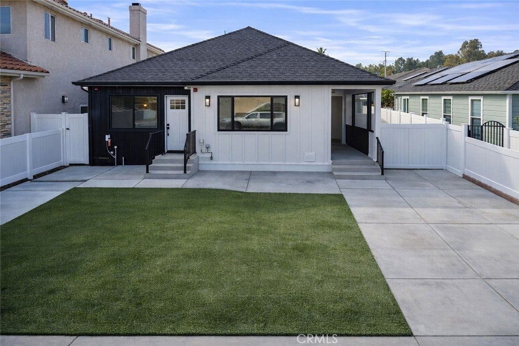 1307 Greenwood Ave Ave
