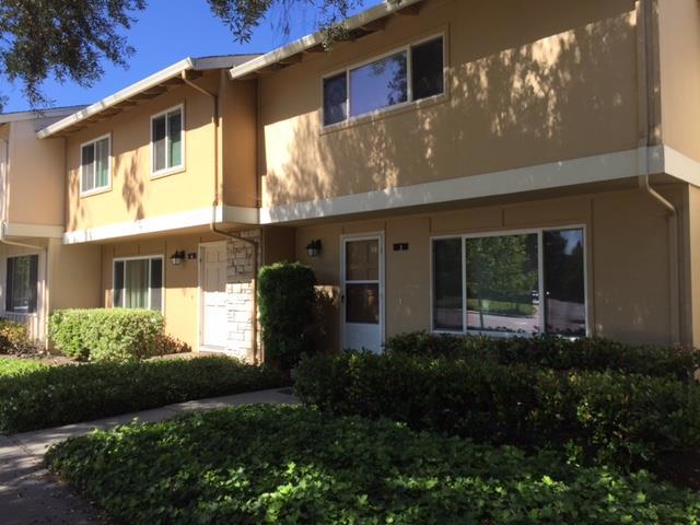 - Residential Lease