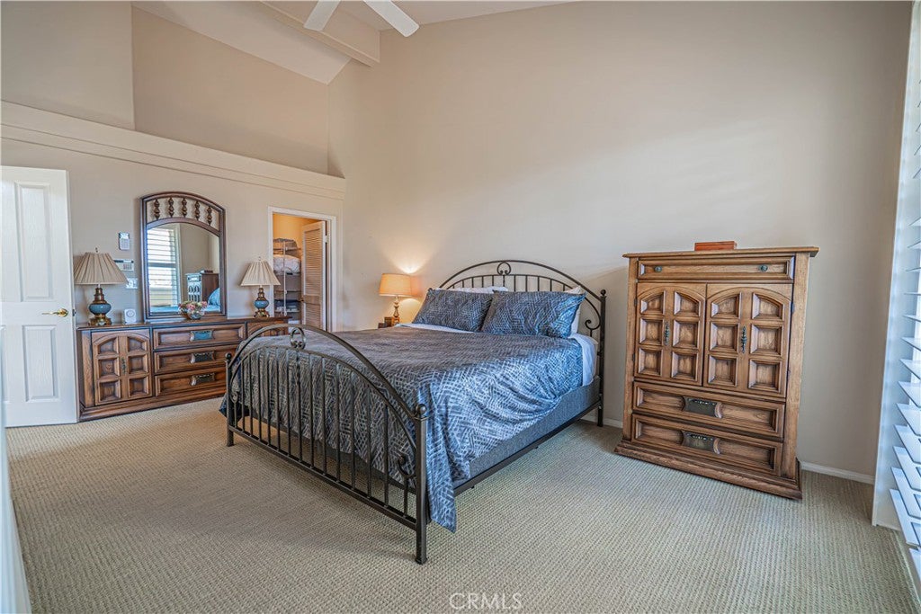 6473 Zuma View