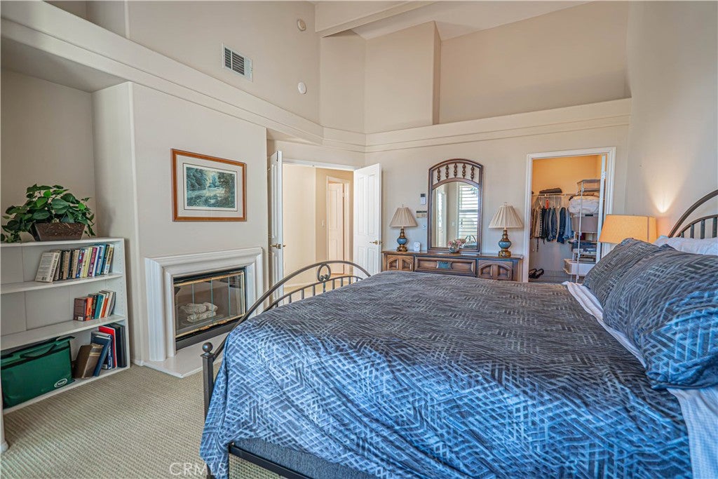 6473 Zuma View