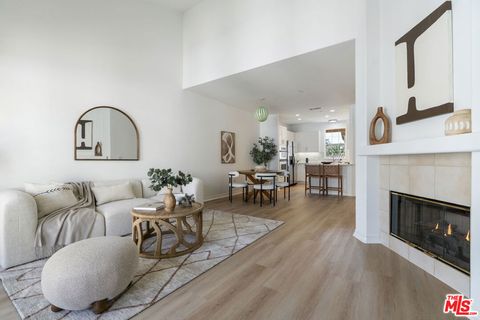 Photo of 5935 Playa Vista Drive #410, Playa Vista, CA 90094 (MLS # 26808327)