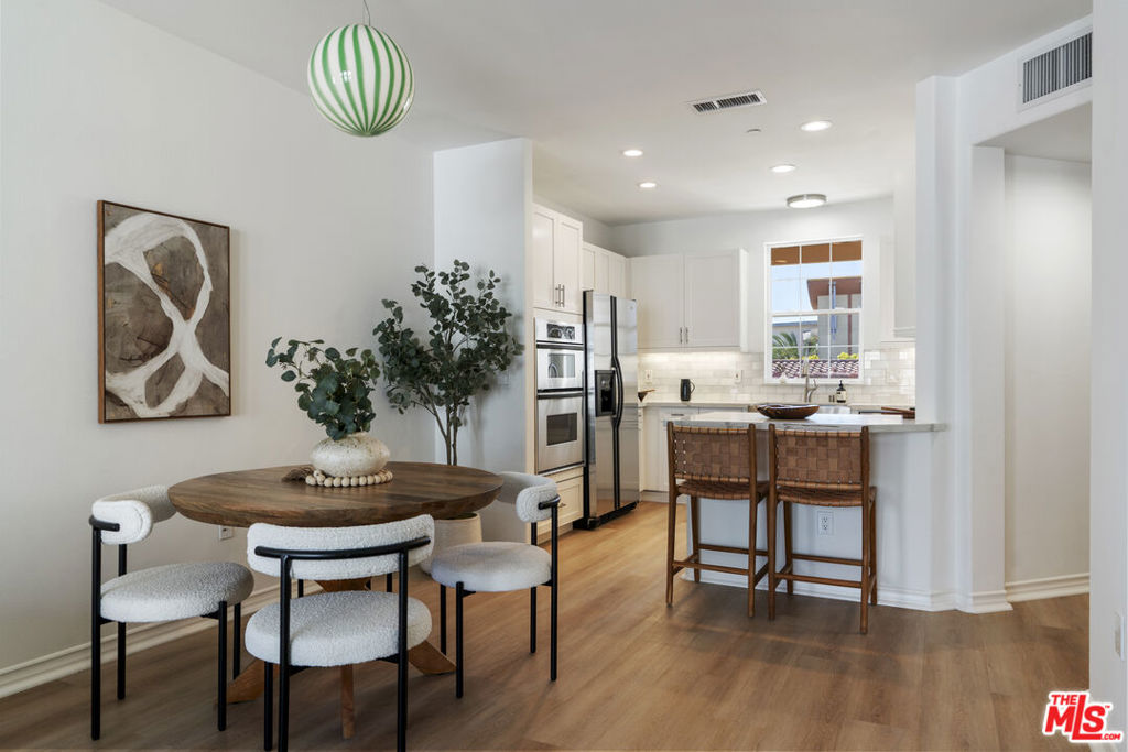 5935 Playa Vista Drive 410