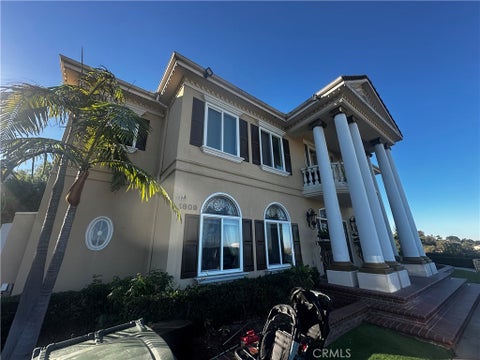 Photo of 1809 Diamond Knoll LN, Diamond Bar, CA 91765 (MLS # DW26217188)