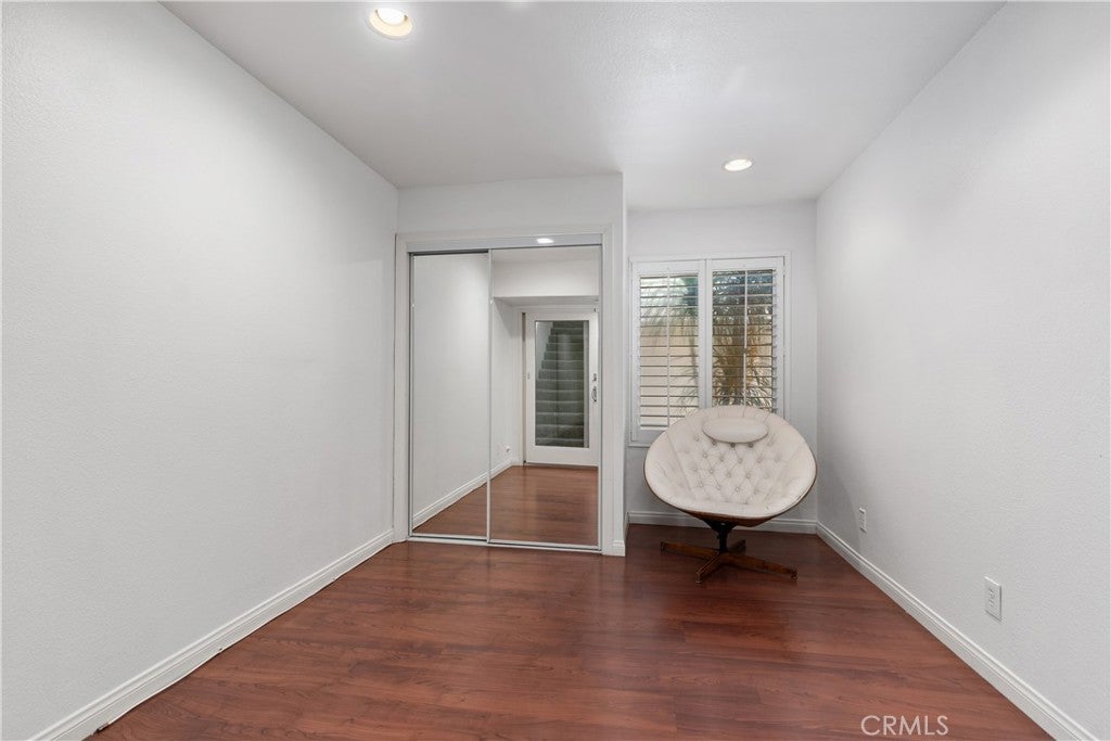 3413 Summerset, Costa Mesa CA 92626 - Photo 40