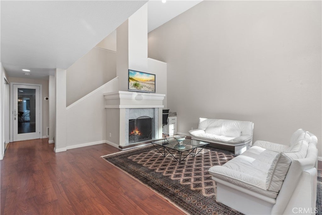 3413 Summerset, Costa Mesa CA 92626 - Photo 13