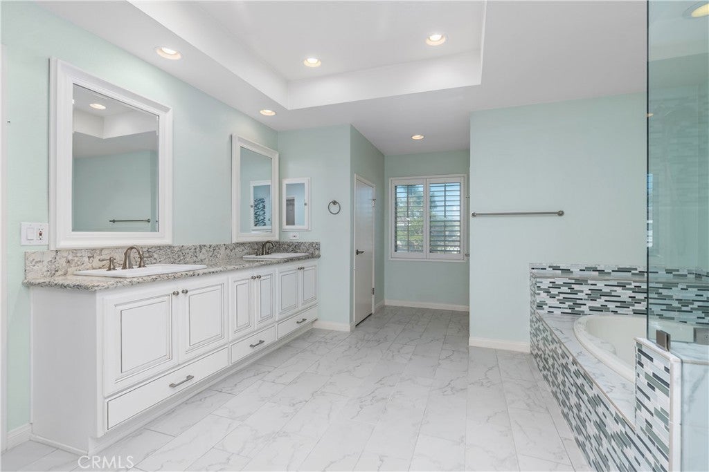 3413 Summerset, Costa Mesa CA 92626 - Photo 29