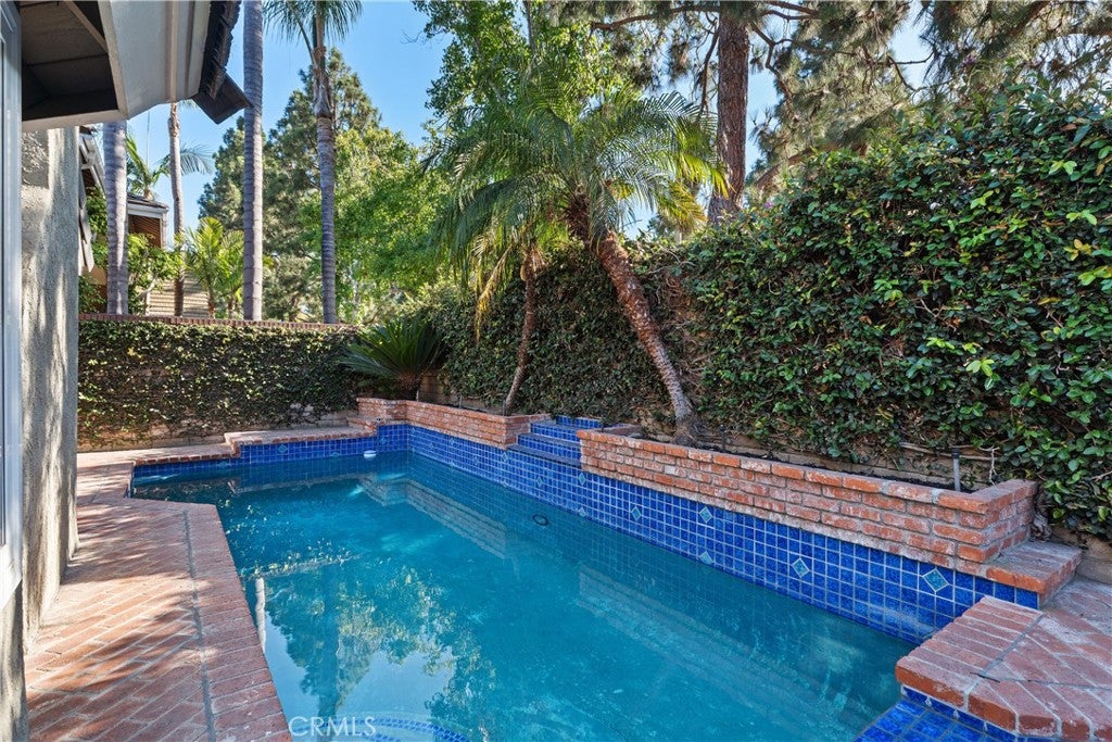 3413 Summerset, Costa Mesa CA 92626 - Photo 42