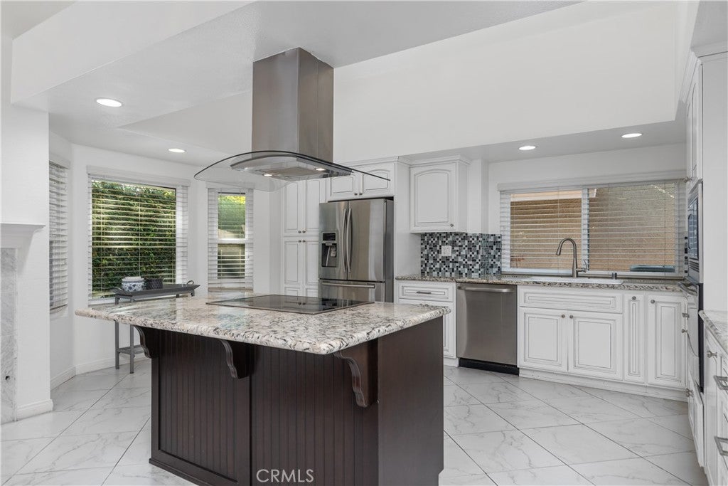 3413 Summerset, Costa Mesa CA 92626 - Photo 18