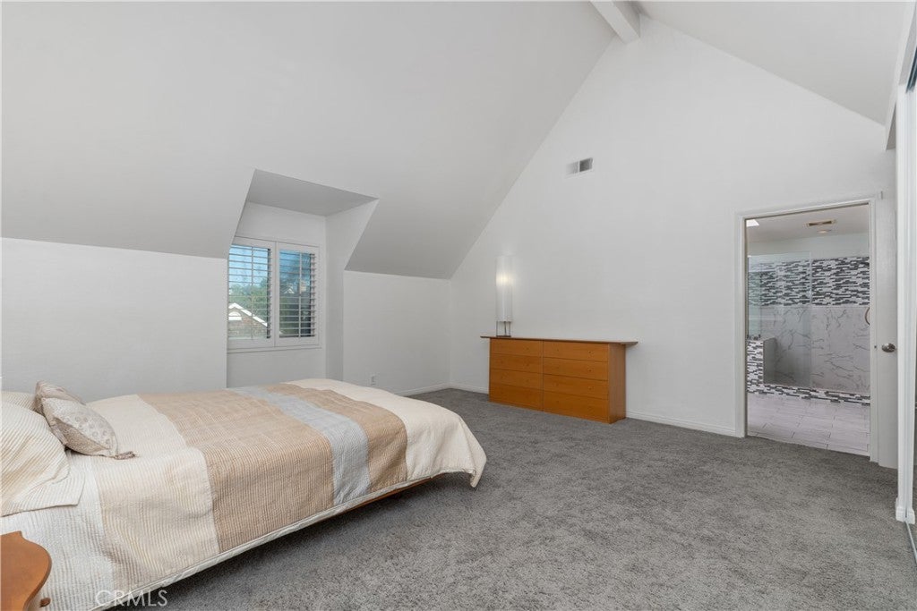 3413 Summerset, Costa Mesa CA 92626 - Photo 27