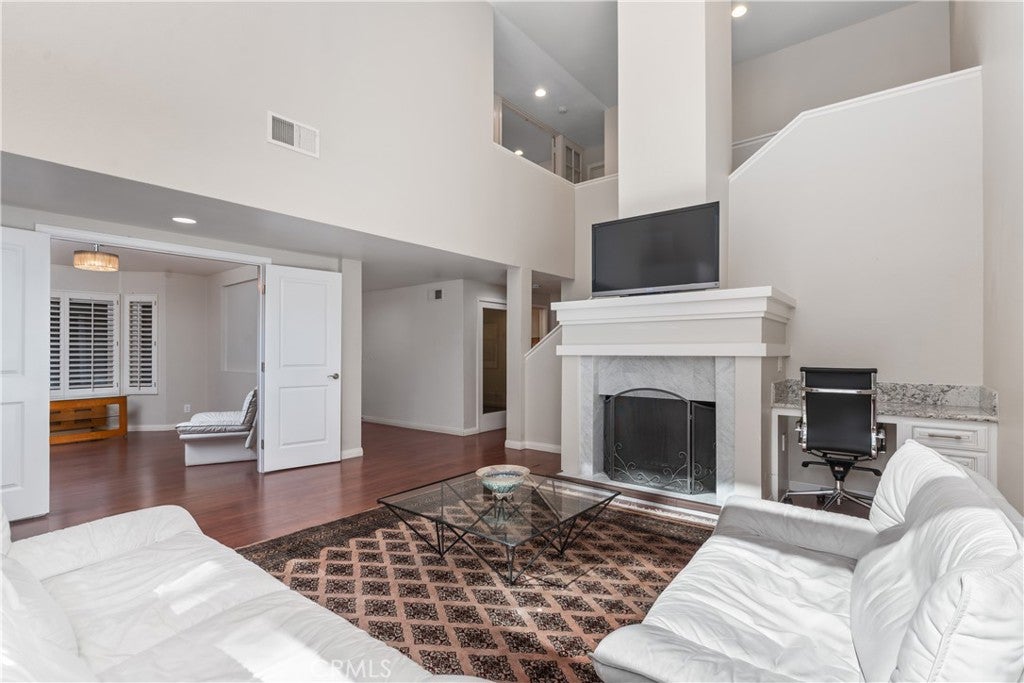 3413 Summerset, Costa Mesa CA 92626 - Photo 10