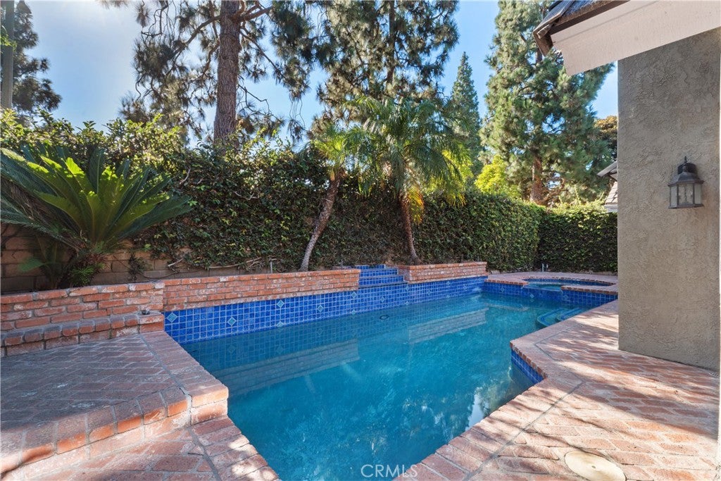 3413 Summerset, Costa Mesa CA 92626 - Photo 41