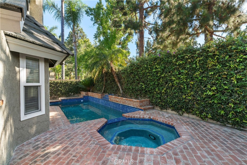 3413 Summerset, Costa Mesa CA 92626 - Photo 44