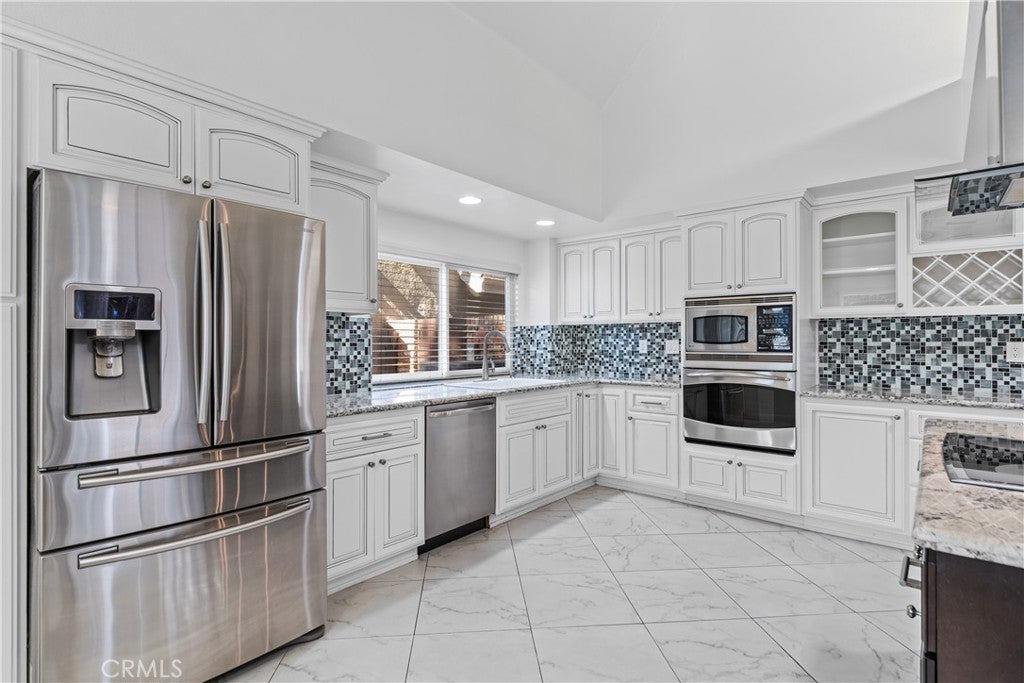 3413 Summerset, Costa Mesa CA 92626 - Photo 21