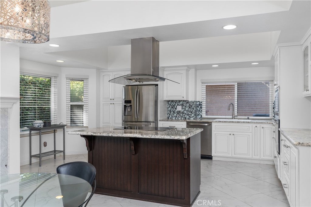 3413 Summerset, Costa Mesa CA 92626 - Photo 16