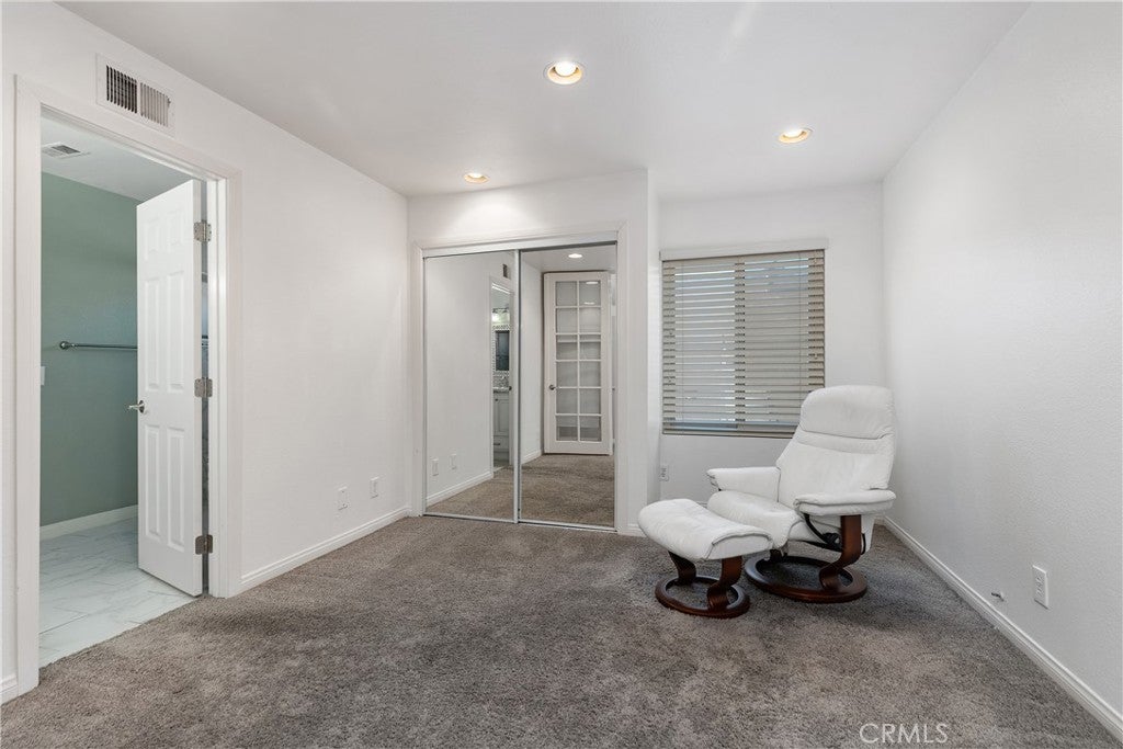 3413 Summerset, Costa Mesa CA 92626 - Photo 35