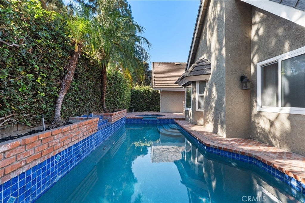 3413 Summerset, Costa Mesa CA 92626 - Photo 43