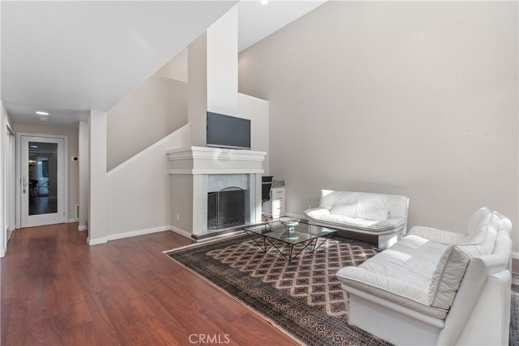 3413 Summerset, Costa Mesa CA 92626 - Photo 12