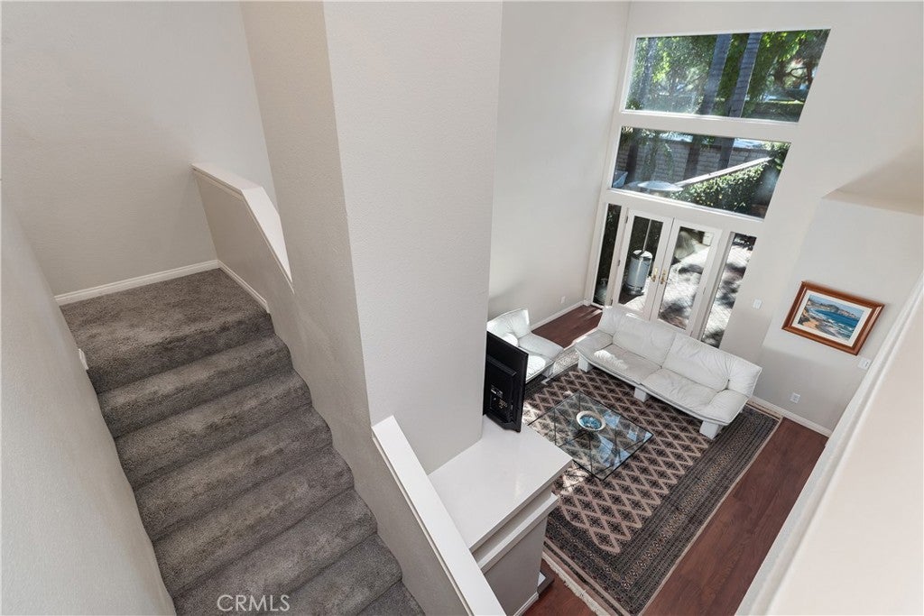 3413 Summerset, Costa Mesa CA 92626 - Photo 36