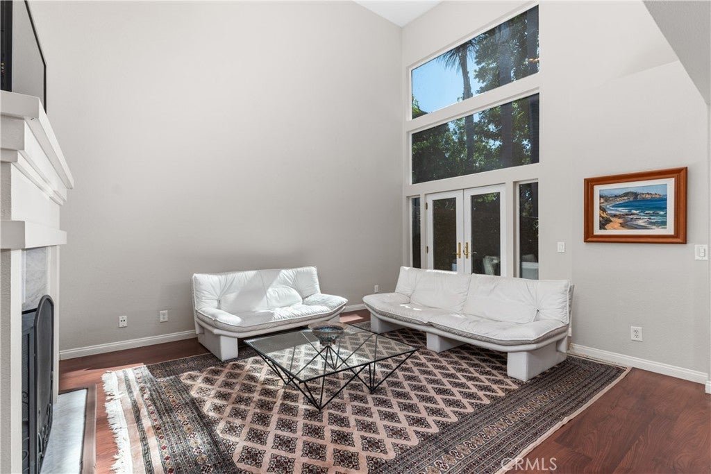 3413 Summerset, Costa Mesa CA 92626 - Photo 7