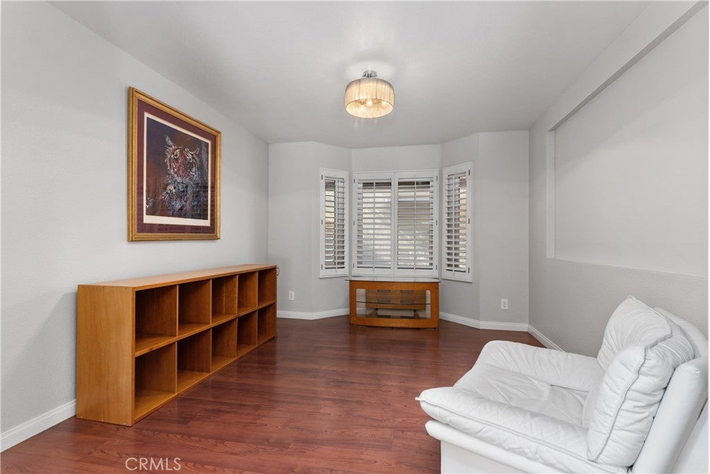 3413 Summerset, Costa Mesa CA 92626 - Photo 38