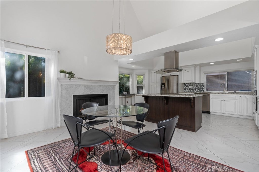 3413 Summerset, Costa Mesa CA 92626 - Photo 15