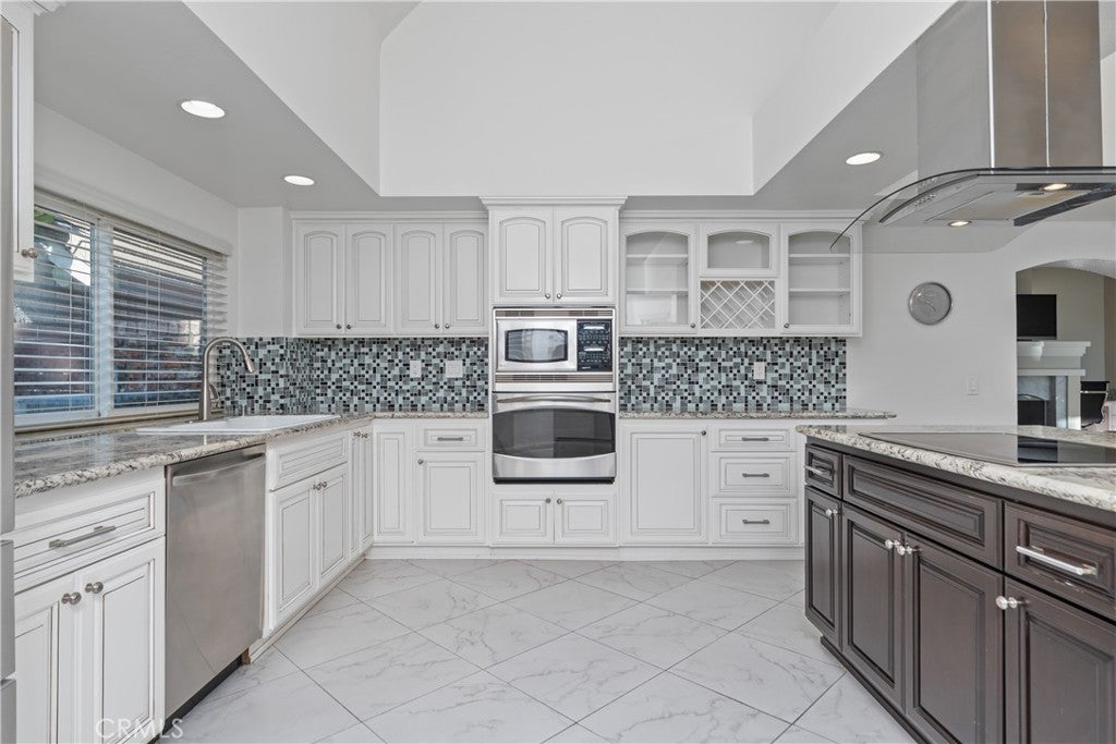 3413 Summerset, Costa Mesa CA 92626 - Photo 22