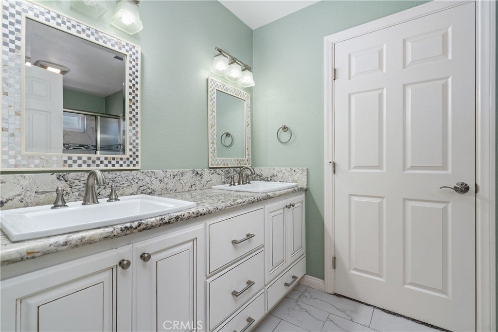 3413 Summerset, Costa Mesa CA 92626 - Photo 31