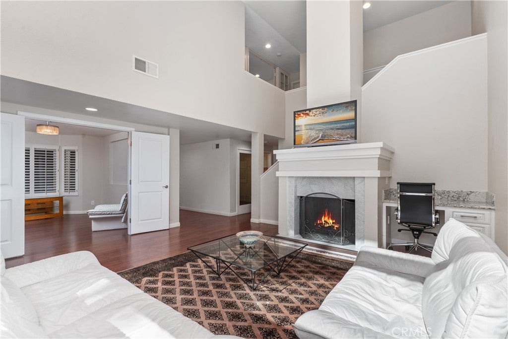 3413 Summerset, Costa Mesa CA 92626 - Photo 11