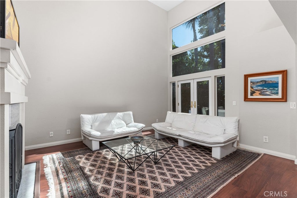 3413 Summerset, Costa Mesa CA 92626 - Photo 8
