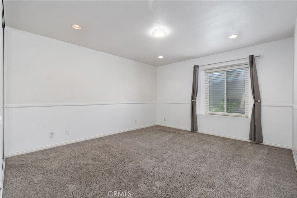 3413 Summerset, Costa Mesa CA 92626 - Photo 33