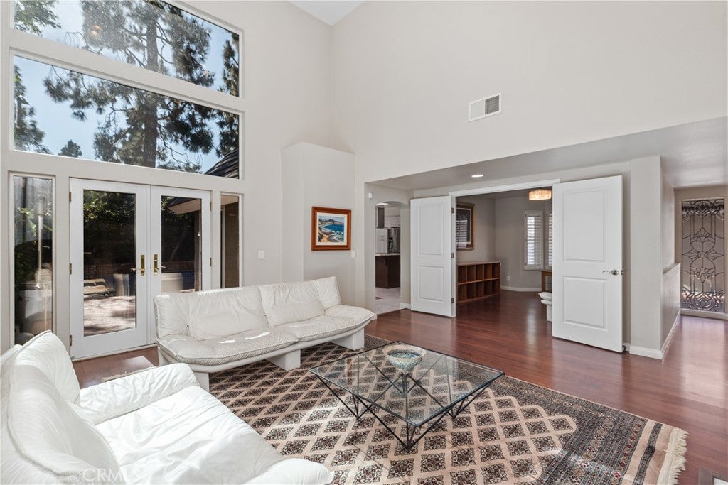 3413 Summerset, Costa Mesa CA 92626 - Photo 9