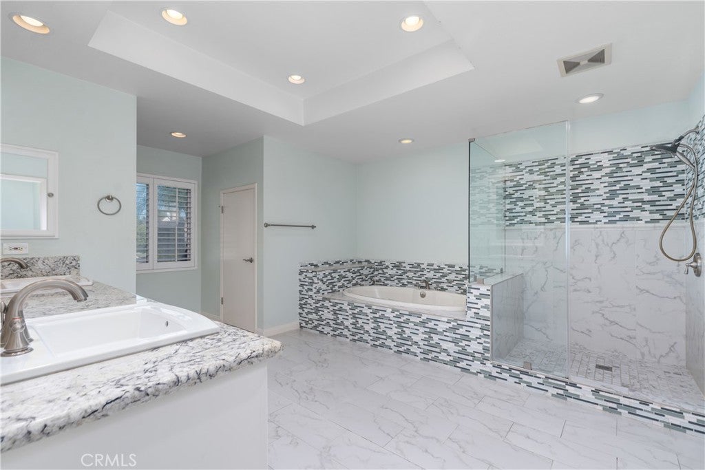 3413 Summerset, Costa Mesa CA 92626 - Photo 28