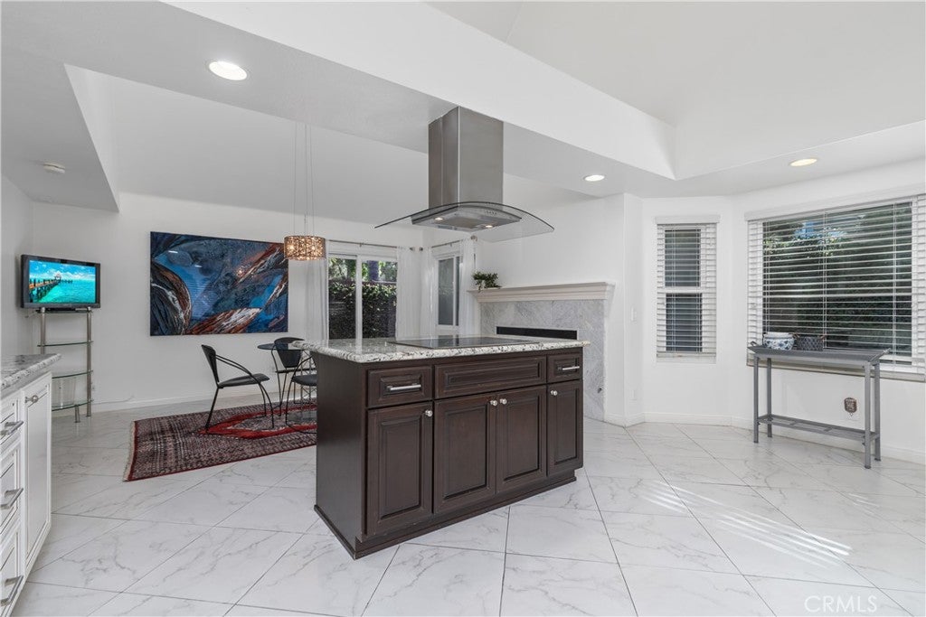 3413 Summerset, Costa Mesa CA 92626 - Photo 24