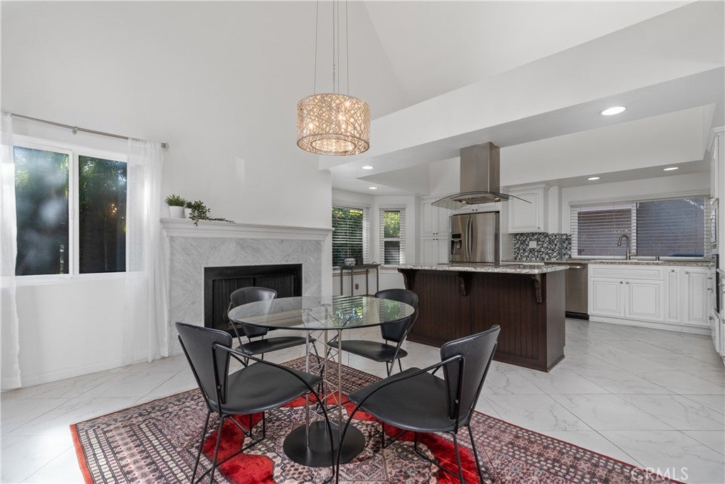 3413 Summerset, Costa Mesa CA 92626 - Photo 14