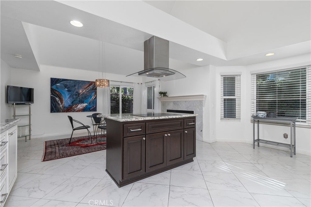 3413 Summerset, Costa Mesa CA 92626 - Photo 23