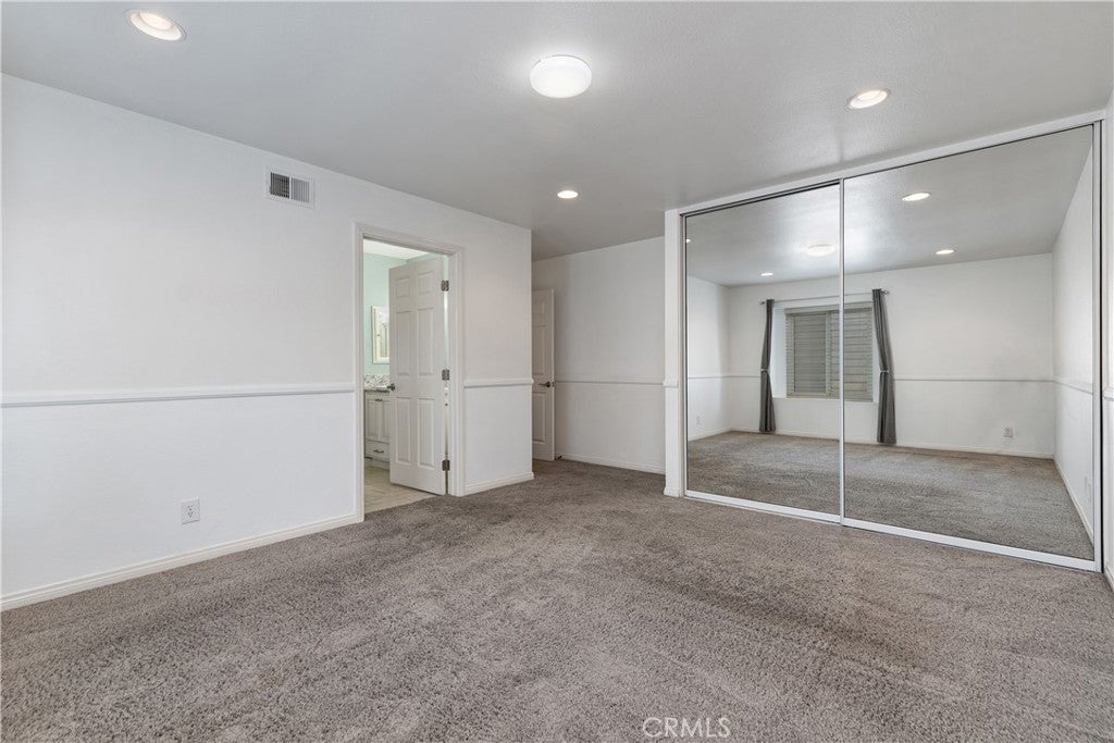 3413 Summerset, Costa Mesa CA 92626 - Photo 34