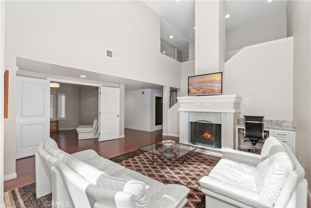 3413 Summerset, Costa Mesa CA 92626 - Photo 6