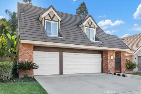 3413 Summerset Cir, Costa Mesa, CA 92626 - MLS#: PW26163721
