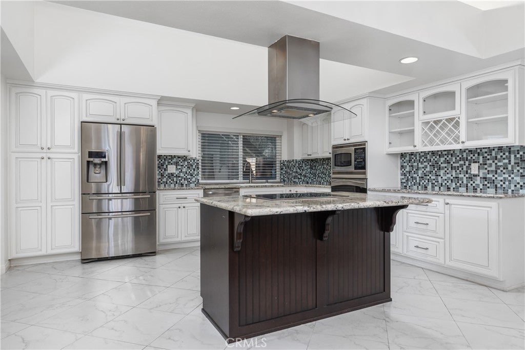 3413 Summerset, Costa Mesa CA 92626 - Photo 17