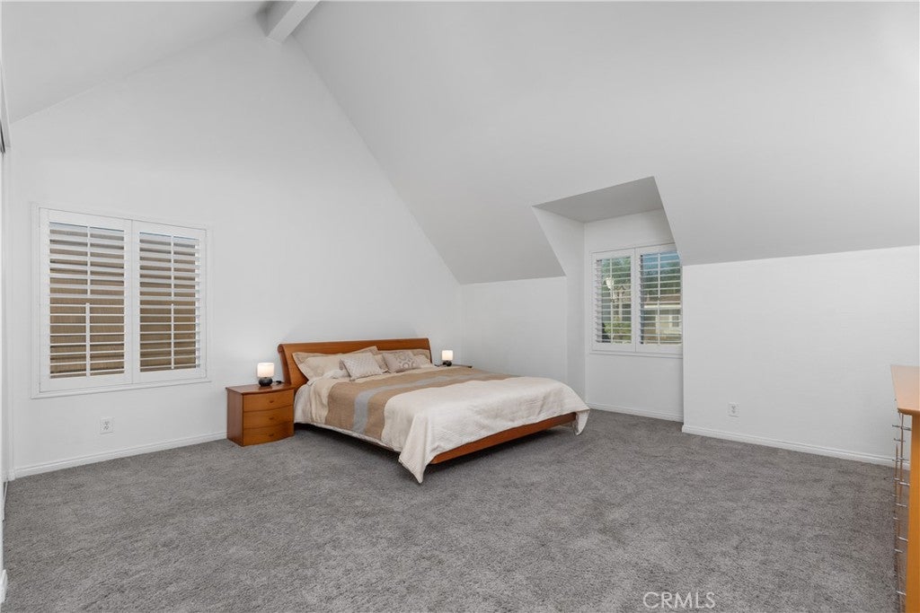 3413 Summerset, Costa Mesa CA 92626 - Photo 25