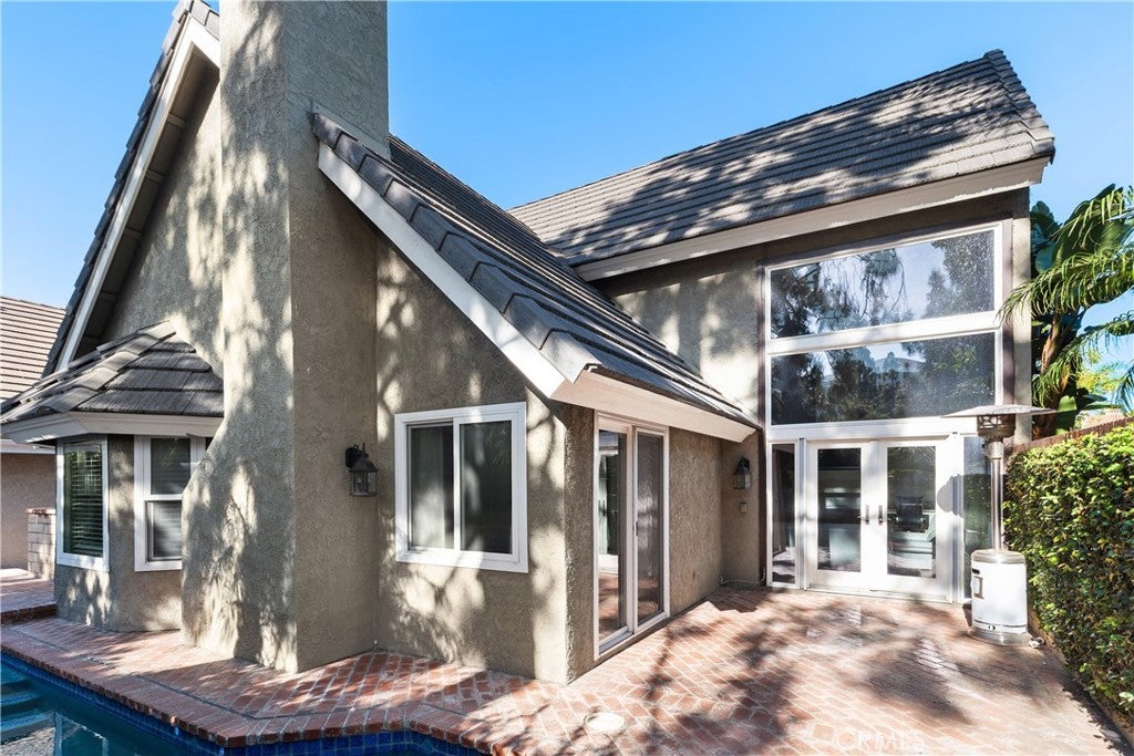 3413 Summerset, Costa Mesa CA 92626 - Photo 46