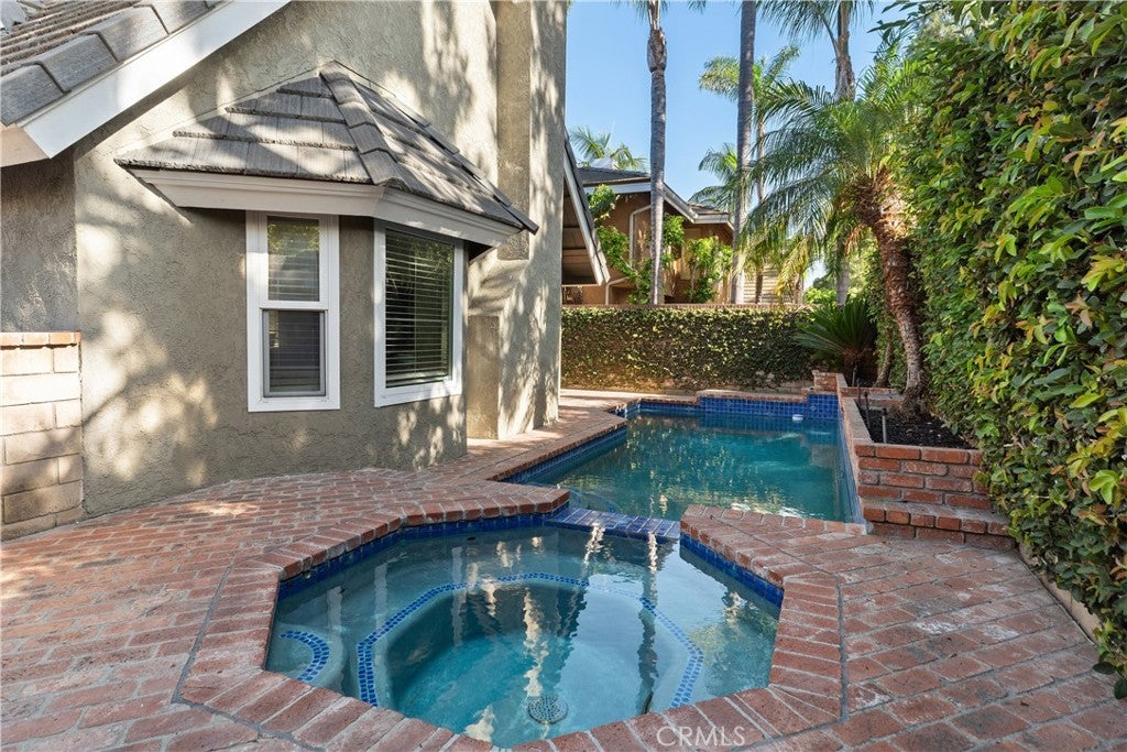 3413 Summerset, Costa Mesa CA 92626 - Photo 45