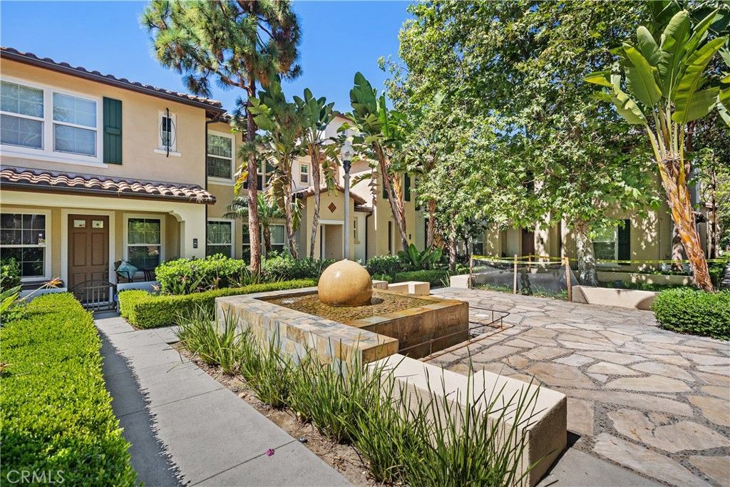 Photo of 33 Flowerbud, Irvine, CA 92603 (MLS # OC26072331)