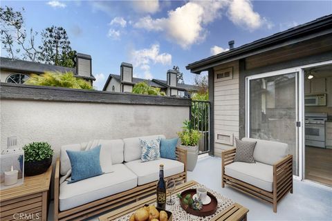 2175 Pacific Avenue F4 Costa Mesa CA 92627